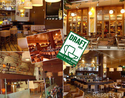Kastro Hotel 33